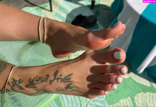 Thefantasychest OnlyFans Thumbnail #eeVsHyt2ID