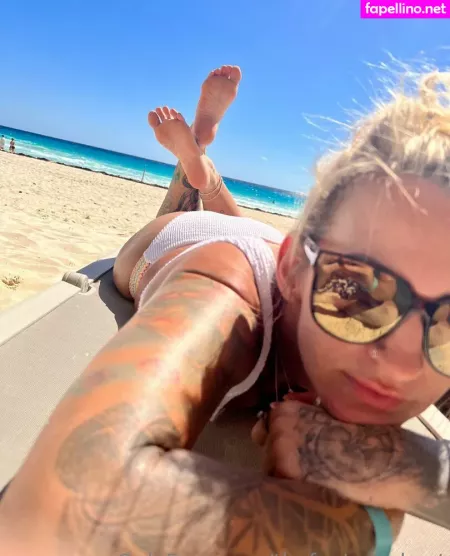 Thefantasychest OnlyFans Thumbnail #ejd8kwjVF1