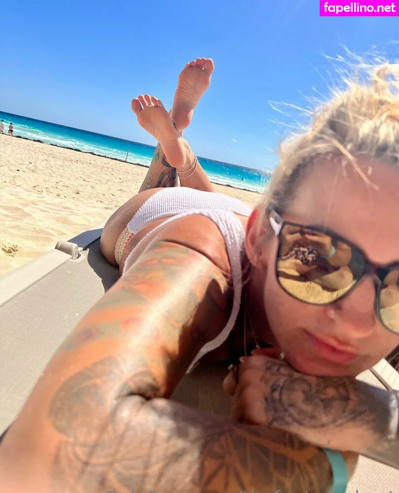 thefantasychest Nude Leaked OnlyFans Photo #ejd8kwjVF1