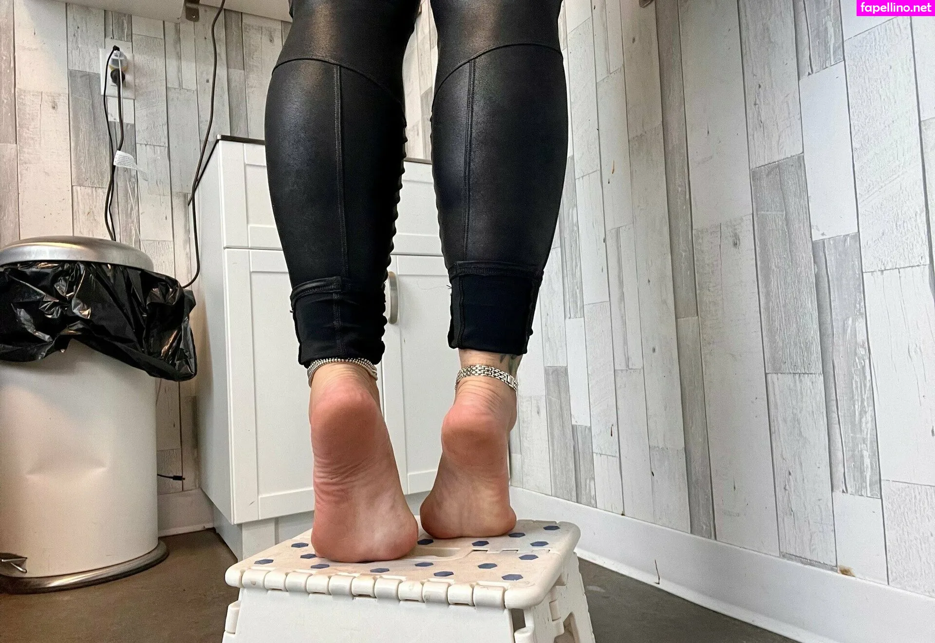 thefantasychest Nude Leaked OnlyFans Photo #fGya7hnOFM