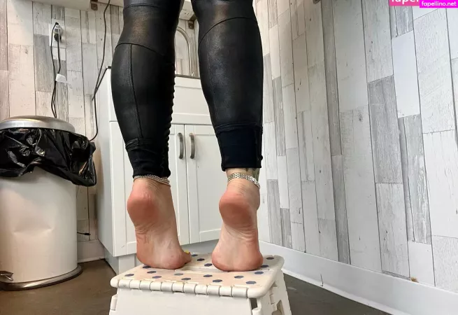 Thefantasychest OnlyFans Thumbnail #gsVIaVbWNe