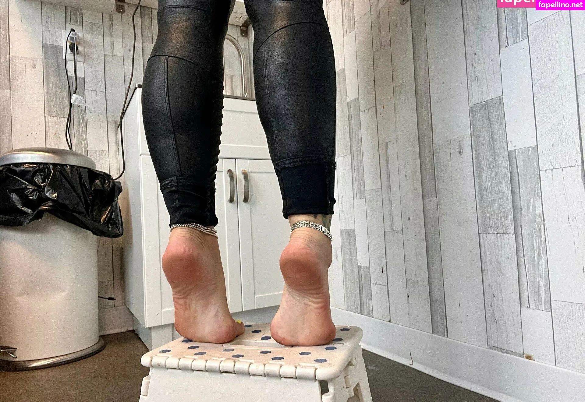 thefantasychest Nude Leaked OnlyFans Photo #gsVIaVbWNe