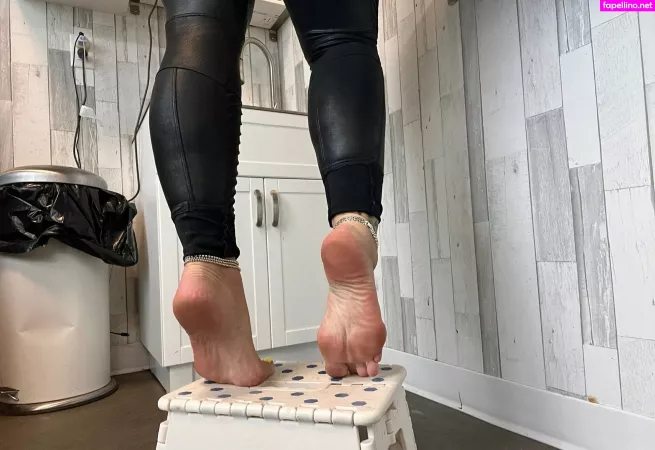 Thefantasychest OnlyFans Thumbnail #gwJKJcRWiN