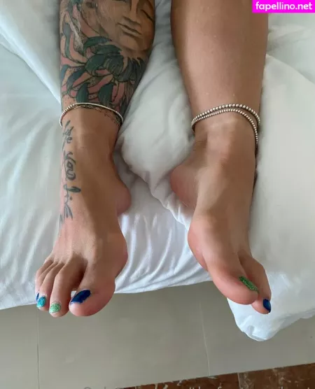 Thefantasychest OnlyFans Thumbnail #h1D8uXjLYx