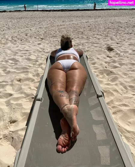 Thefantasychest OnlyFans Thumbnail #hbfozbr37R