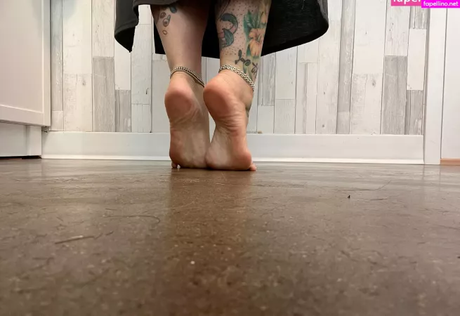 Thefantasychest OnlyFans Thumbnail #hdK56B0BiI