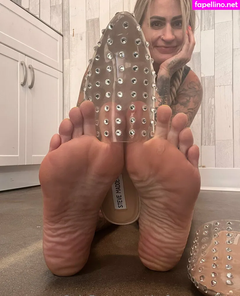 thefantasychest Nude Leaked OnlyFans Photo #hm8k0PCTqT