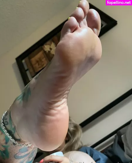 Thefantasychest OnlyFans Thumbnail #iwUkG31ho9