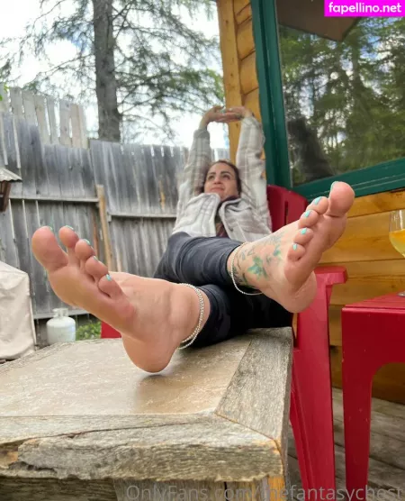 Thefantasychest OnlyFans Thumbnail #jAn1ACbrm1