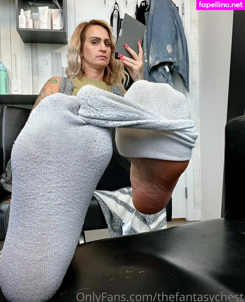 thefantasychest Nude Leaked OnlyFans Photo #kRv07YyI8Q