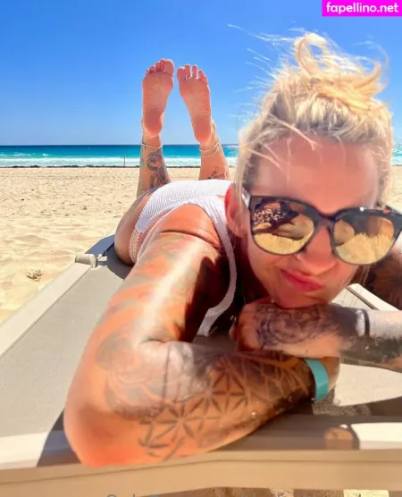 Thefantasychest OnlyFans Thumbnail #md8BLnY1QB