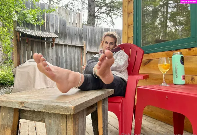 Thefantasychest OnlyFans Thumbnail #n0BbWbnQd2