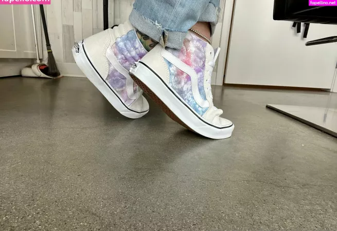 Thefantasychest OnlyFans Thumbnail #nHGc79cmE4