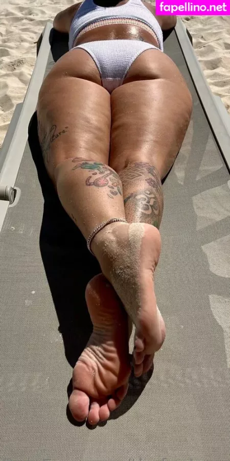 Thefantasychest OnlyFans Thumbnail #pB6zogAUOa