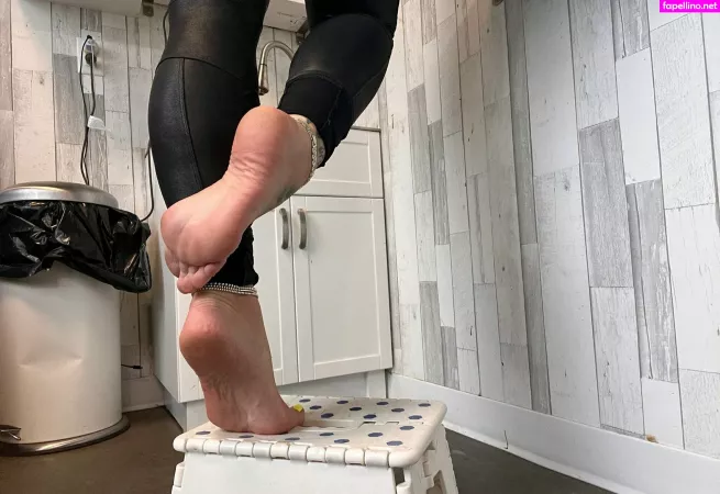 Thefantasychest OnlyFans Thumbnail #pPqkBbcKZs