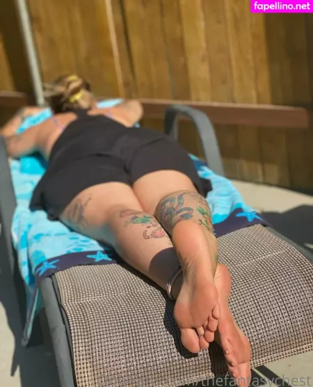 Thefantasychest OnlyFans Thumbnail #qbIfspXzZd