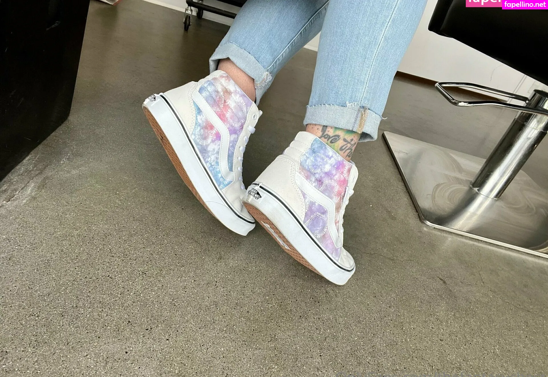 thefantasychest Nude Leaked OnlyFans Photo #qwtxBvlfJM