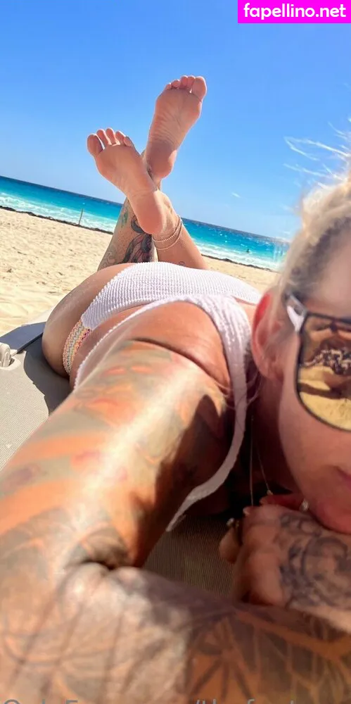 thefantasychest Nude Leaked OnlyFans Photo #t3TXhm5Dav