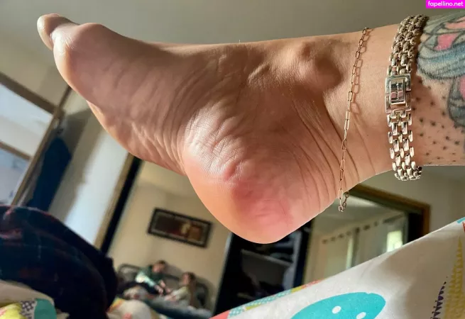 Thefantasychest OnlyFans Thumbnail #tpFW4TJCgB