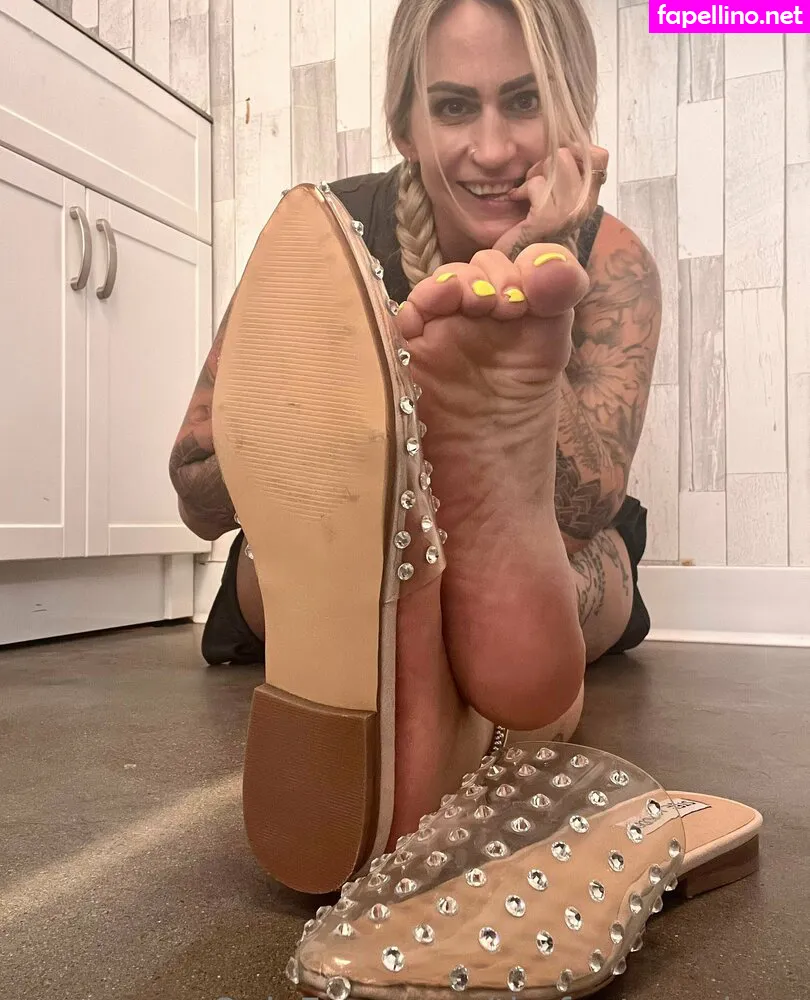 thefantasychest Nude Leaked OnlyFans Photo #uImIr9Uac1