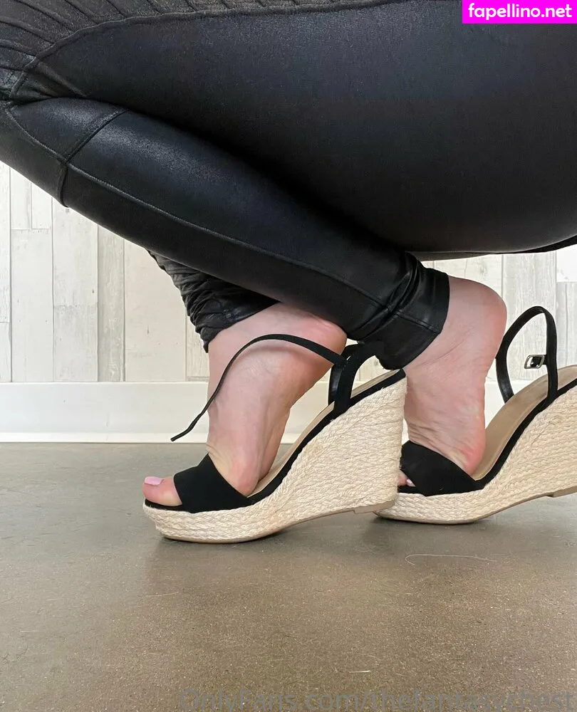 thefantasychest Nude Leaked OnlyFans Photo #uMvnDGUrYP