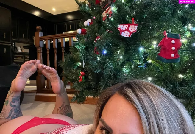 Thefantasychest OnlyFans Thumbnail #uTQShEST6u