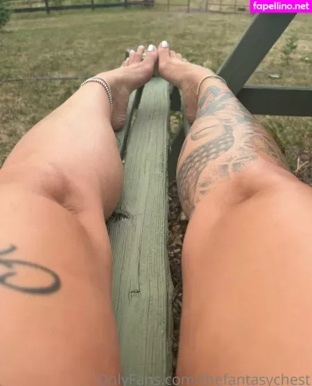 Thefantasychest OnlyFans Thumbnail #udzRUWwjQb