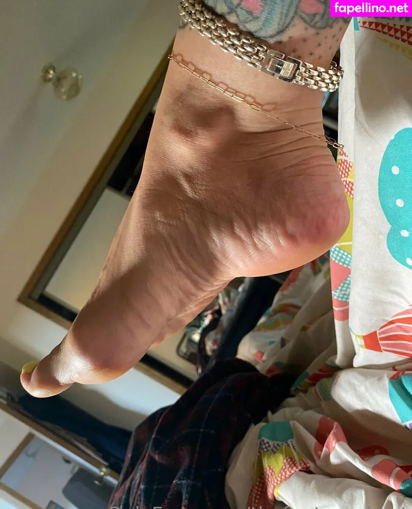 thefantasychest Nude Leaked OnlyFans Photo #vcJsXNaAoG