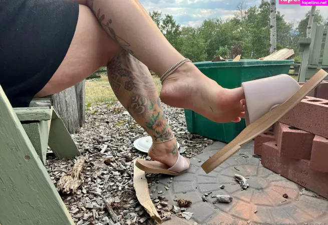 Thefantasychest OnlyFans Thumbnail #wL0zi2PQDu