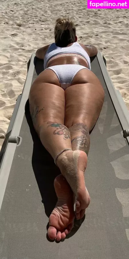 Thefantasychest OnlyFans Thumbnail #x0ToCSPUbc