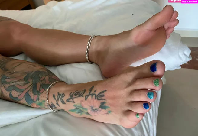 Thefantasychest OnlyFans Thumbnail #xORATyIMc4