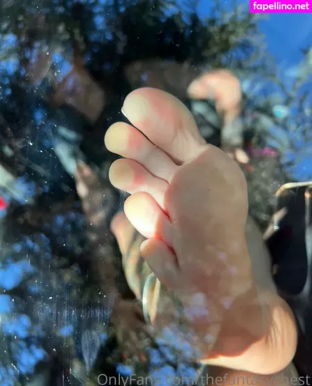 Thefantasychest OnlyFans Thumbnail #xiCxATTxtX