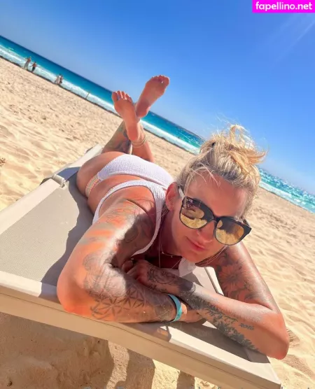 Thefantasychest OnlyFans Thumbnail #zB7NcJiAf0