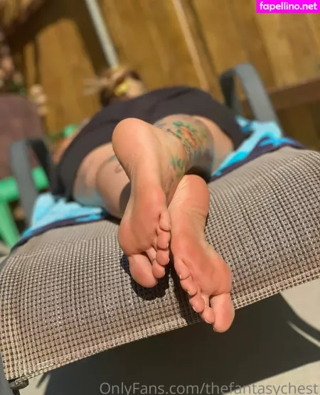 Thefantasychest OnlyFans Thumbnail #zicFpsLMrf