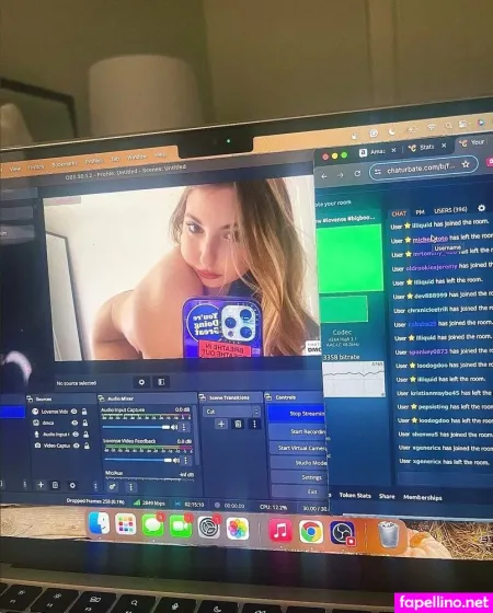 Thefantasyella OnlyFans Thumbnail #B8JEYL837s