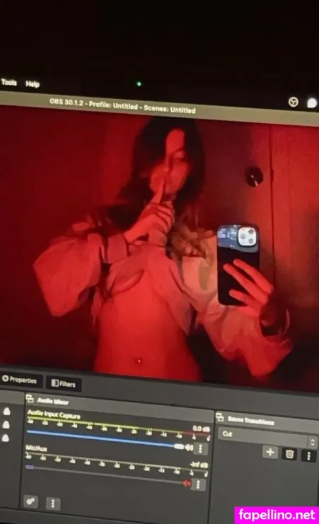 Thefantasyella OnlyFans Thumbnail #CVBH0uhpuN