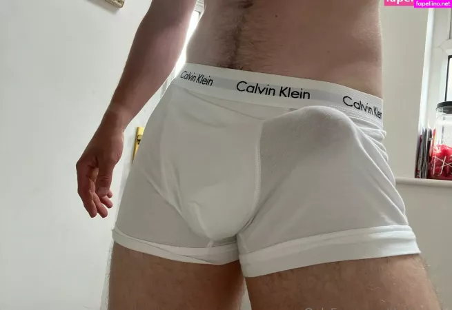 Thefarrows OnlyFans Thumbnail #KAtgyiBZs4