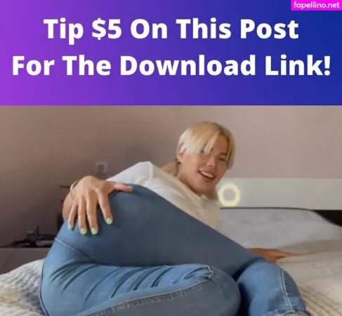 Thefartworld OnlyFans Thumbnail #wdfiICOhCl