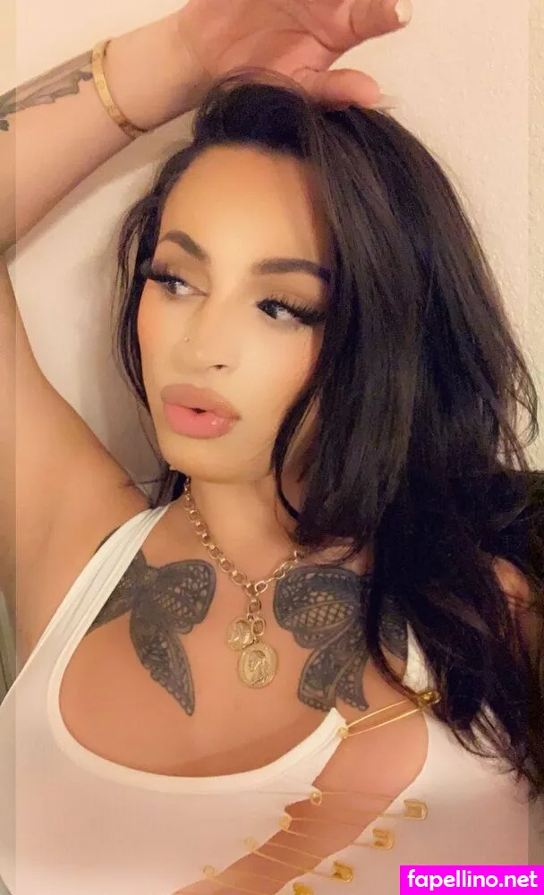 _felicityfox_, thefelicityfox Nude Leaked OnlyFans Photo #1Or7D1Yque