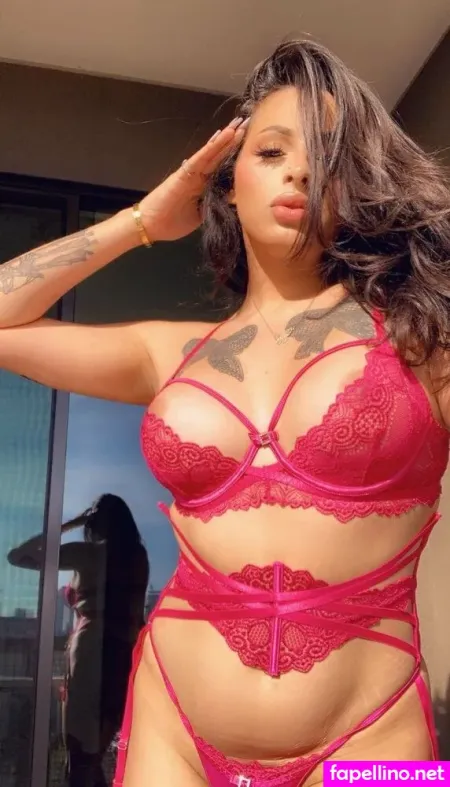 Thefelicityfox OnlyFans Thumbnail #9PZO3vjceP