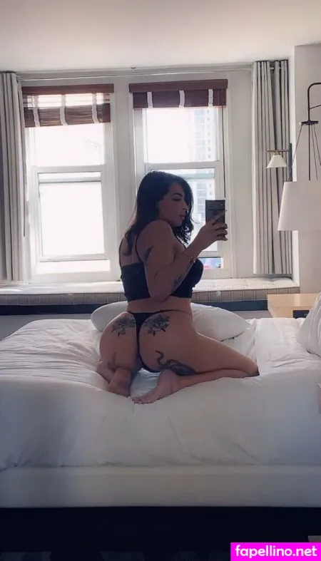 Thefelicityfox OnlyFans Thumbnail #ApX7dSOPpP