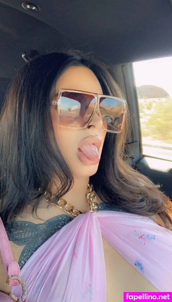 _felicityfox_, thefelicityfox Nude Leaked OnlyFans Photo #D2K6T415tP