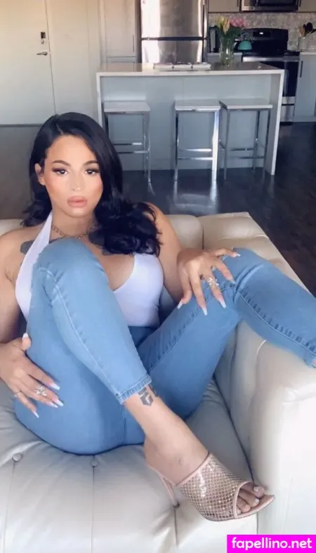 Thefelicityfox OnlyFans Thumbnail #KfT1hHW8vu