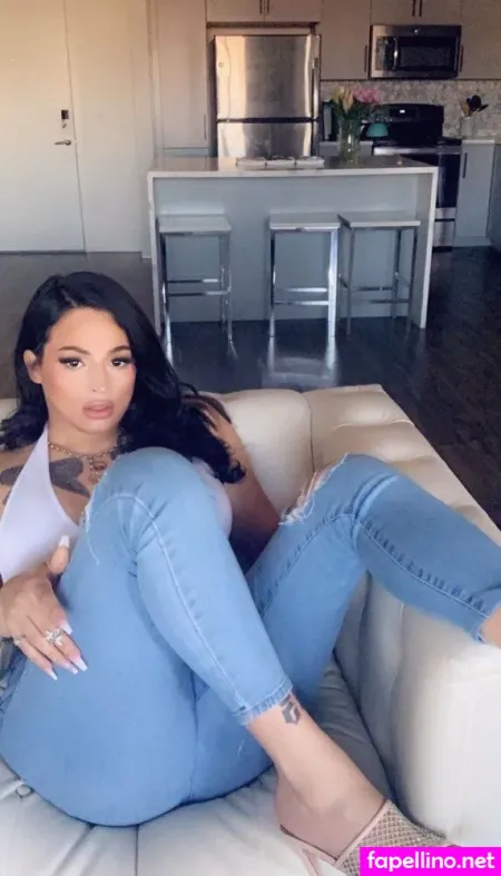 Thefelicityfox OnlyFans Thumbnail #WMVUSio7Q8