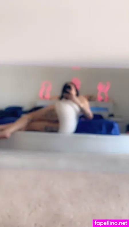 Thefelicityfox OnlyFans Thumbnail #j9vLFc9rSs