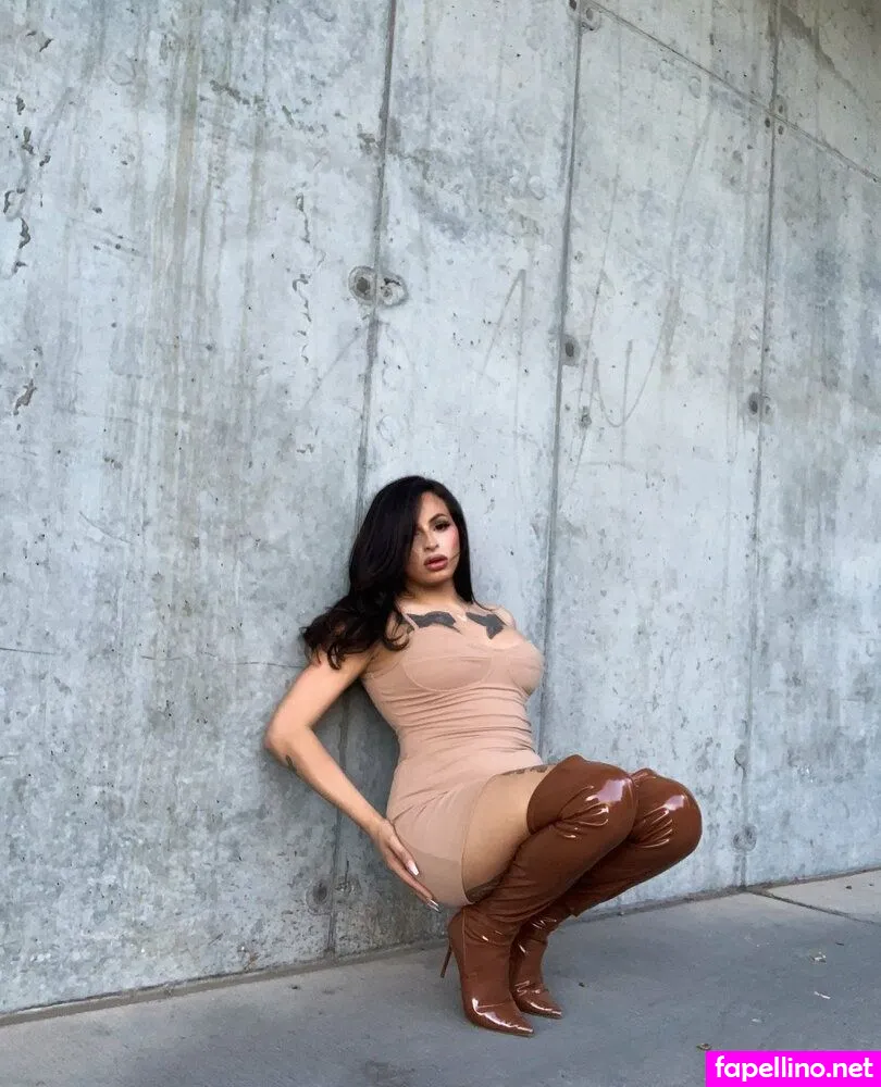 _felicityfox_, thefelicityfox Nude Leaked OnlyFans Photo #oZ33A2GR6f