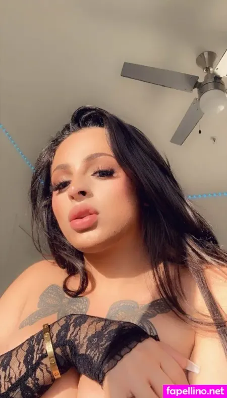 Thefelicityfox OnlyFans Thumbnail #xNAEw33Wq6