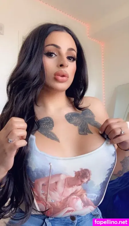 Thefelicityfox OnlyFans Thumbnail #yGHAxxnlAo