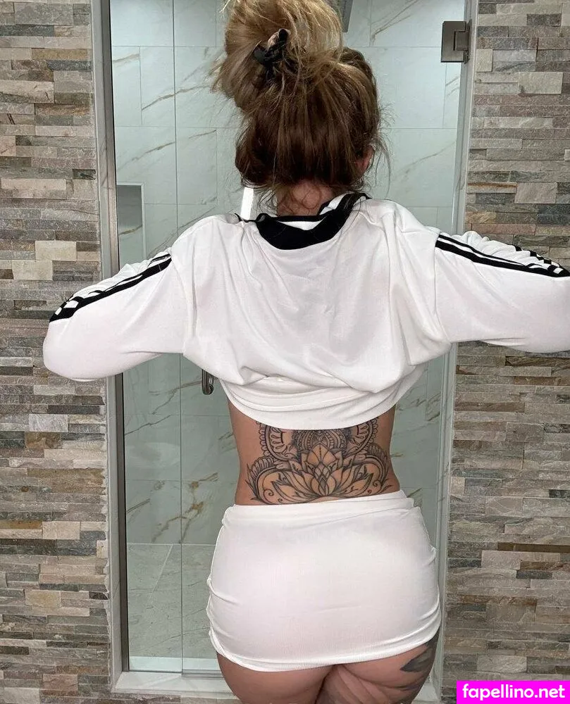 thefemalebossirl, thefemalebossofficial Nude Leaked OnlyFans Photo #3LVydTScKn