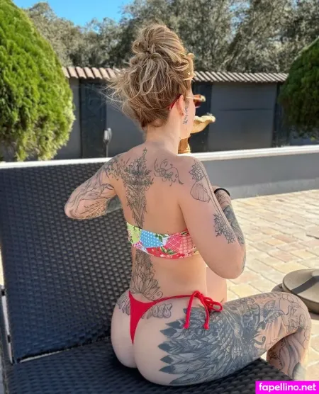 Thefemalebossirl OnlyFans Thumbnail #3iRVkMqRDr